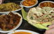 Aangan Indian Restaurant - thumb 0