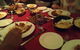 Aashiana Tandoori Indian Restaurant - thumb 0