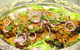 Chimes Indian Restaurant - thumb 0