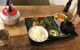 Ebisu Kitchen - thumb 0
