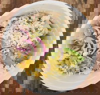 Belly Bowls - NT Tourism
