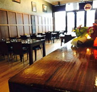 Chang Noi Thai - NT Tourism