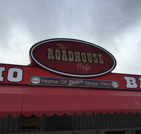 Corio Bay Roadhouse - Accommodation NT