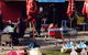 Happy River Cafe - thumb 0