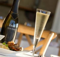 Jack Rabbit Vineyard - Accommodation NT