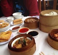 Mandarin Court - NT Tourism