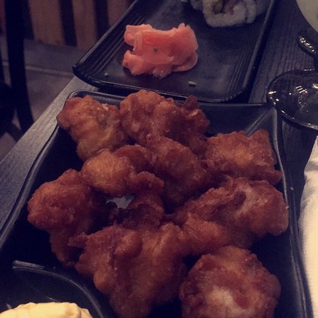 OKAMI - Accommodation NT 0