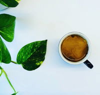 Parade Espresso Bar - NT Tourism