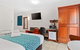 The Coffee House Apartments & Bistro - thumb 2