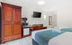 The Coffee House Apartments & Bistro - thumb 6