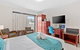 The Coffee House Apartments & Bistro - thumb 15