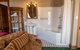 Denison Boutique Hotel - thumb 8