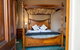 Denison Boutique Hotel - thumb 13