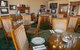 Denison Boutique Hotel - thumb 15