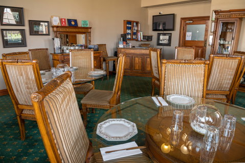 Denison Boutique Hotel - Accommodation NT 15