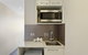 CBD Executive Apartments - thumb 5
