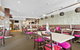 CBD Executive Apartments - thumb 7