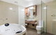 CBD Executive Apartments - thumb 10