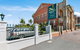 Quality Hotel Regent Rockhampton - thumb 0