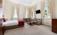 Quality Hotel Regent Rockhampton - thumb 3