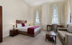 Quality Hotel Regent Rockhampton - thumb 4