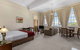 Quality Hotel Regent Rockhampton - thumb 5