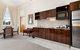 Quality Hotel Regent Rockhampton - thumb 7