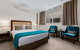 Quality Hotel Regent Rockhampton - thumb 8