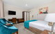 Quality Hotel Regent Rockhampton - thumb 9