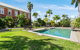 Quality Hotel Regent Rockhampton - thumb 10