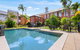 Quality Hotel Regent Rockhampton - thumb 11