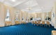 Quality Hotel Regent Rockhampton - thumb 12