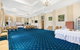 Quality Hotel Regent Rockhampton - thumb 13