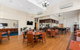 Quality Hotel Regent Rockhampton - thumb 14