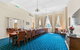 Quality Hotel Regent Rockhampton - thumb 15