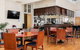 Quality Hotel Regent Rockhampton - thumb 16