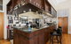 Quality Hotel Regent Rockhampton - thumb 17