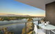 Quest Rockhampton - thumb 5