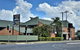 Archer Park Motel - thumb 0