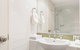 Mercure Rockhampton - thumb 3