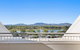 Mercure Rockhampton - thumb 4