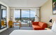 Mercure Rockhampton - thumb 5