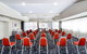 Mercure Rockhampton - thumb 9