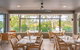 Mercure Rockhampton - thumb 11