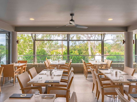 Mercure Rockhampton - Accommodation NT 11