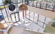 Mercure Rockhampton - thumb 12