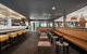 Mercure Rockhampton - thumb 13