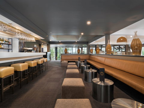 Mercure Rockhampton - Accommodation NT 13