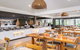 Mercure Rockhampton - thumb 14