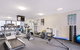 Mercure Rockhampton - thumb 16